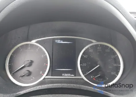 2018 Nissan Sentra S from USA, damaged, VIN 3N1AB7AP4JY270183